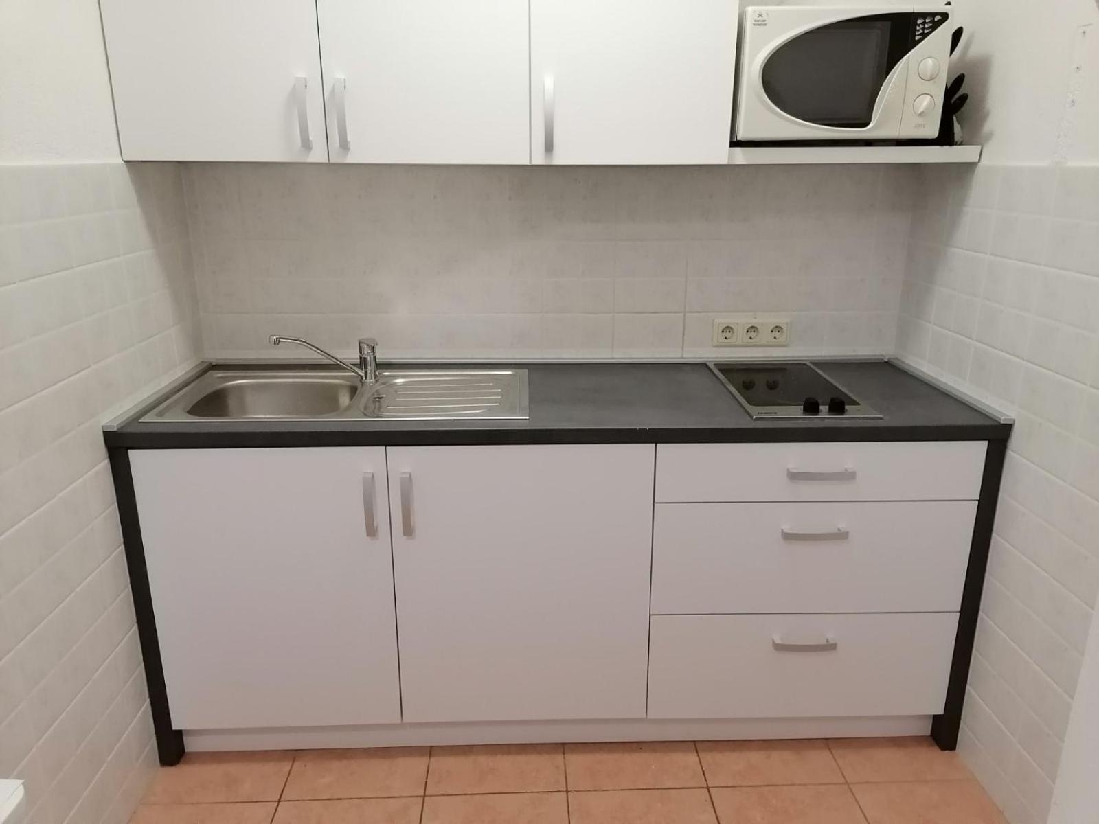 באסקה Apartmani Zganec מראה חיצוני תמונה
